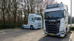 20260307-Kempen-00726